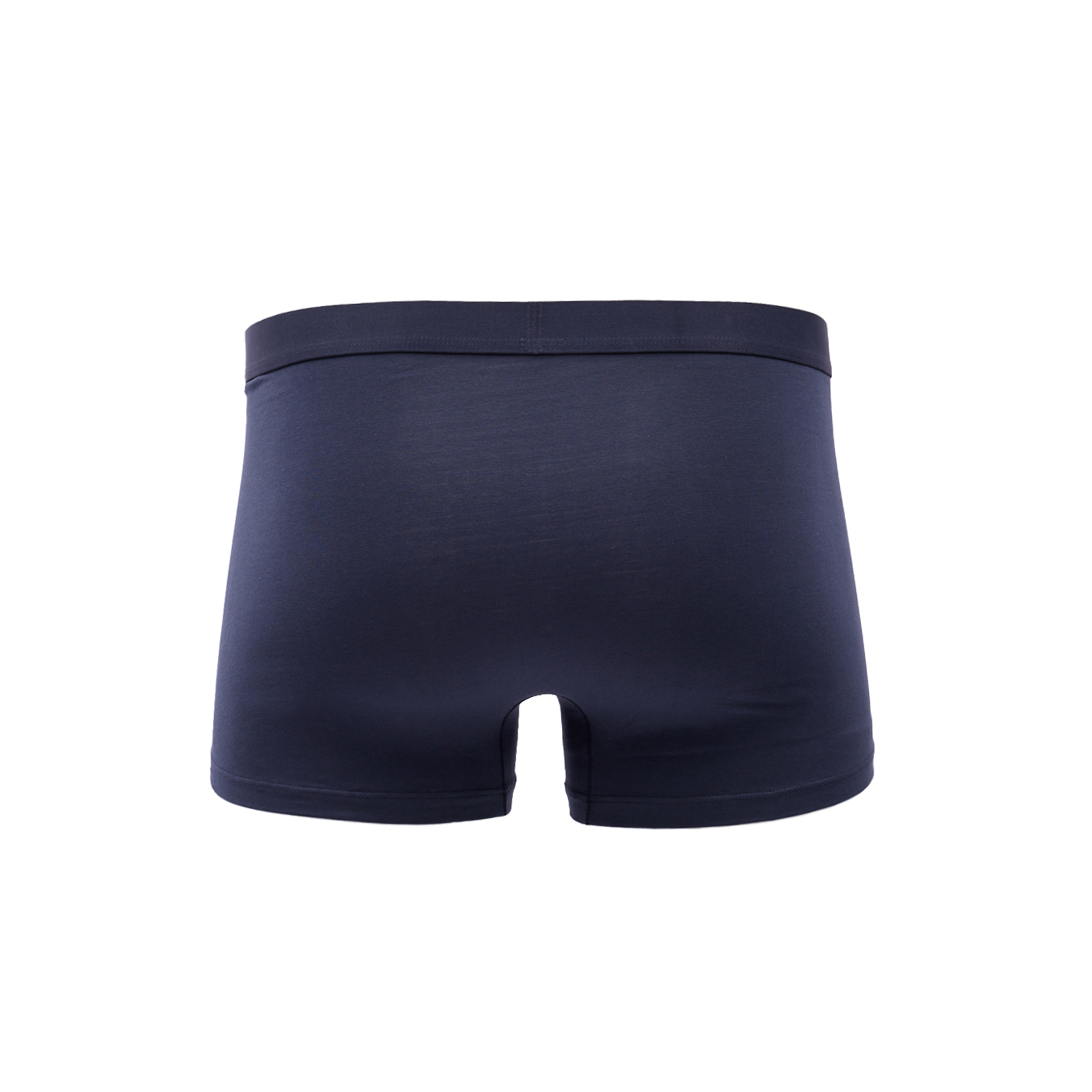 AUAV003-2 Нижнее белье Underwear синий